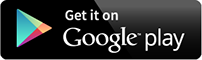 Androidの方はこちら