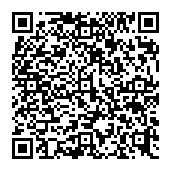 iPhoneの方はこちら
