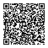 Androidの方はこちら