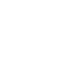 iphone/ipad