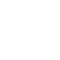 metaquest